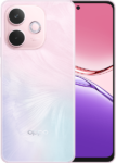OPPO A5 Pro 5G