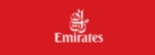 Emirates