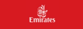 Emirates