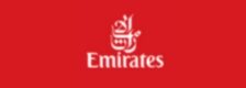Emirates