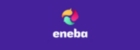 Eneba
