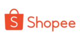 Shopee