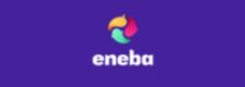 Eneba