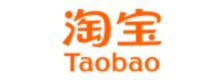 Taobao