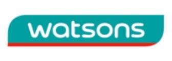 Watsons