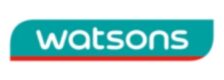 Watsons