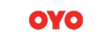 OYO