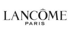 Lancôme