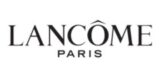 Lancôme