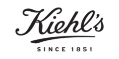 Kiehl's