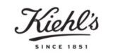 Kiehl's