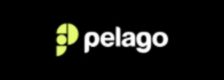 Pelago
