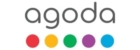 Agoda