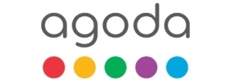 Agoda