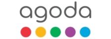 Agoda