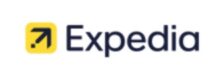 Expedia