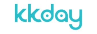 KKday