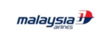 Malaysia Airlines