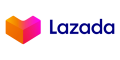 Lazada