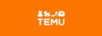Temu