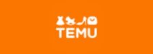 Temu
