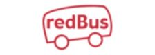 redBus
