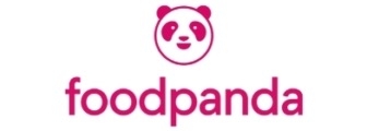 foodpanda