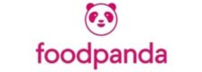 foodpanda