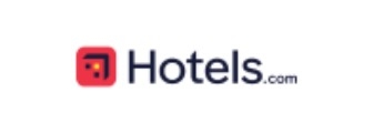 Hotels.com