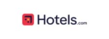 Hotels.com