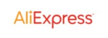 AliExpress