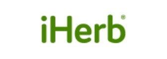 iHerb