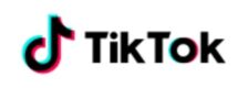 TikTok Shop
