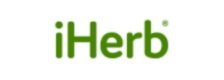 iHerb