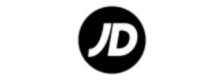 JD Sports