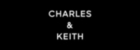 Charles & Keith