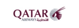 Qatar Airways