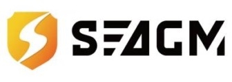 SEAGM